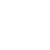 Door Repair in Allen