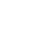 Locksmith Services in Allen