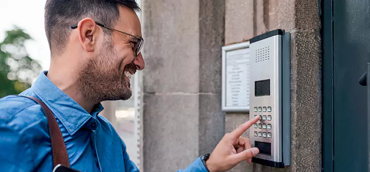 Advanced Solutions for Enhanced Security in Allen, TX