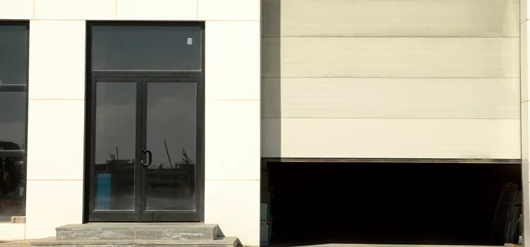 Choose Door & Gate Services Allen for Unmatched Expertise