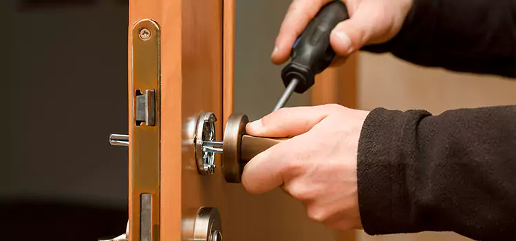 Semi Truck Locksmith Allen