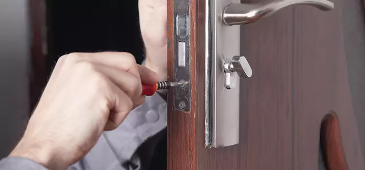 Oven Door Hinge Repair Allen