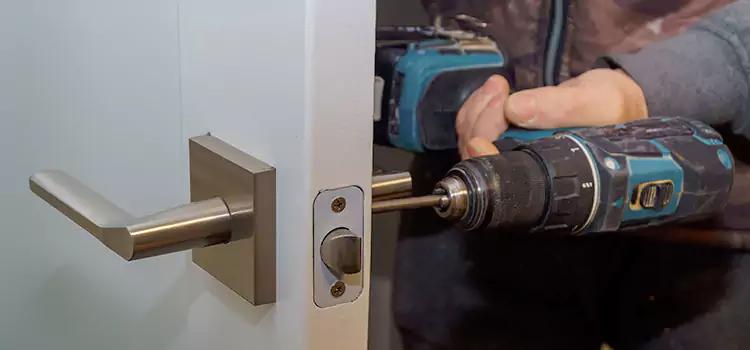 Brand Lock Repair and Specialty Services Allen