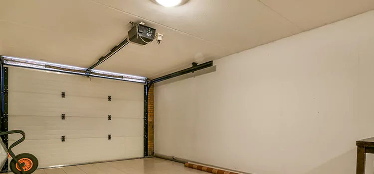 Top-Rated Garage Door Opener Installation in Allen, TX