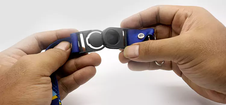 Our Professional Key Fob Installation Process in Allen, TX