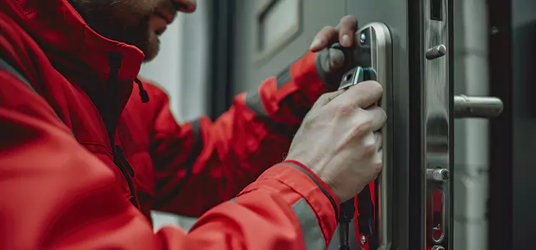 Mobile Car Key Service Allen